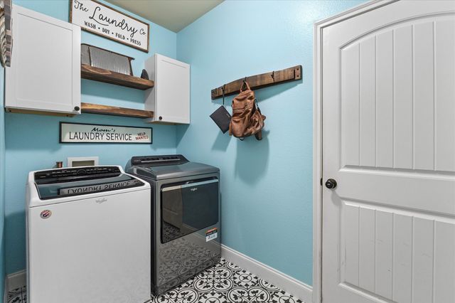 1395 Waters Edge Drive, Rockwall, TX 75087