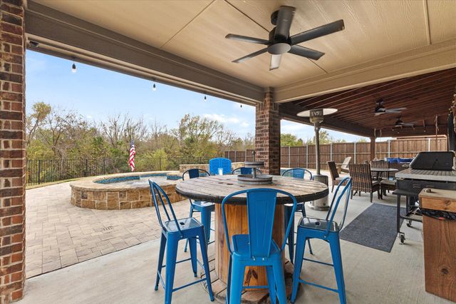 1395 Waters Edge Drive, Rockwall, TX 75087