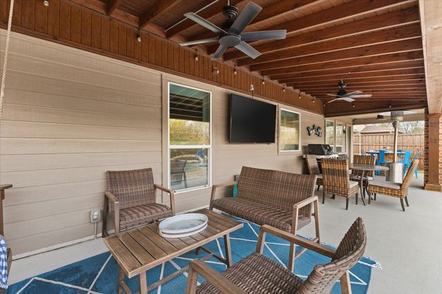 1395 Waters Edge Drive, Rockwall, TX 75087