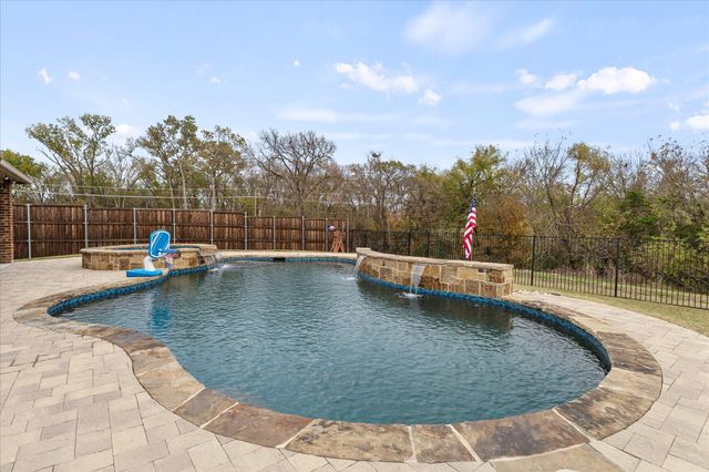 1395 Waters Edge Drive, Rockwall, TX 75087