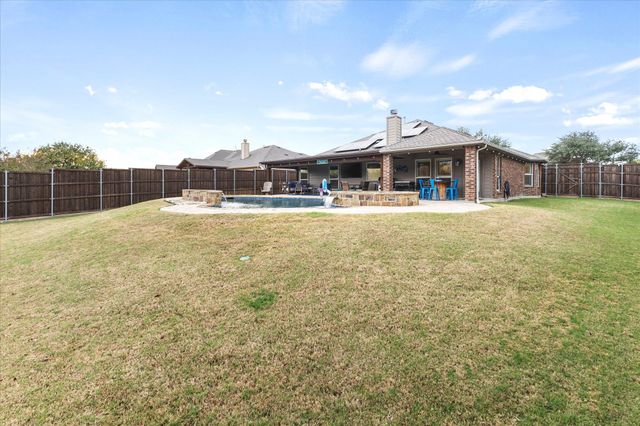 1395 Waters Edge Drive, Rockwall, TX 75087