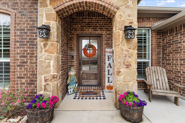 1395 Waters Edge Drive, Rockwall, TX 75087