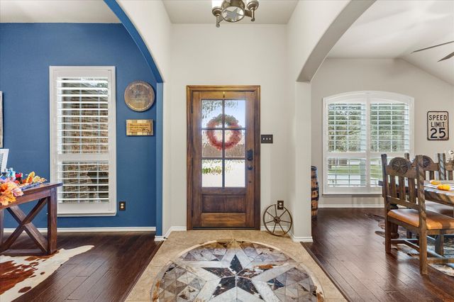 1395 Waters Edge Drive, Rockwall, TX 75087