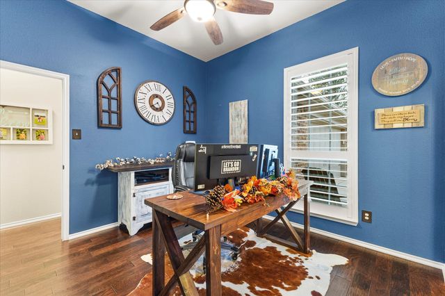 1395 Waters Edge Drive, Rockwall, TX 75087