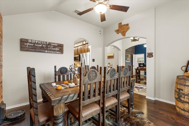 1395 Waters Edge Drive, Rockwall, TX 75087