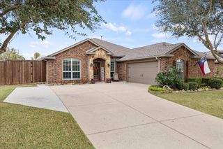 1395 Waters Edge Drive, Rockwall, TX 75087