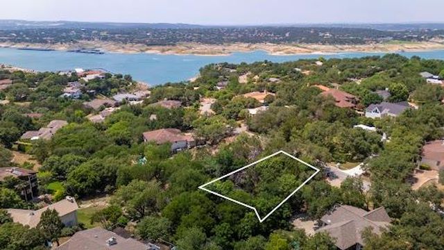 103 Firebird ST, Lakeway, TX 78734