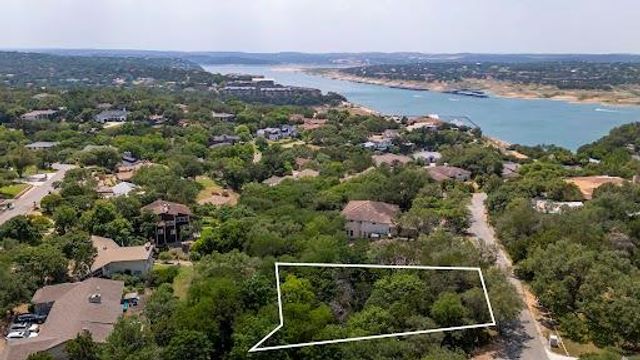 103 Firebird ST, Lakeway, TX 78734