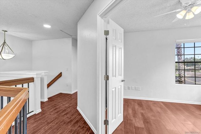 1567 APACHE A, Chula Vista, CA 91910