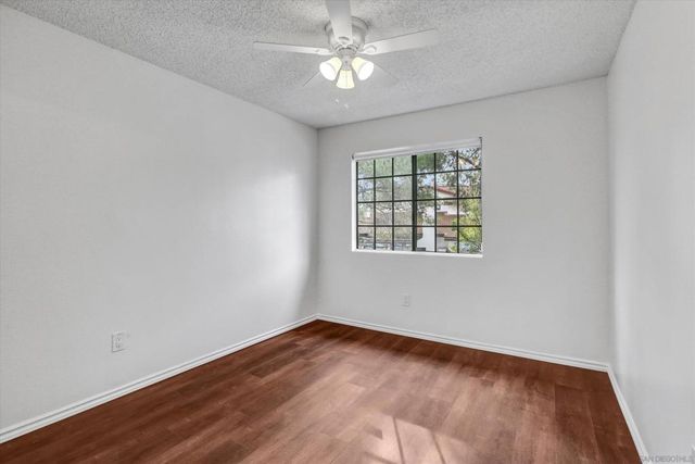 1567 APACHE A, Chula Vista, CA 91910