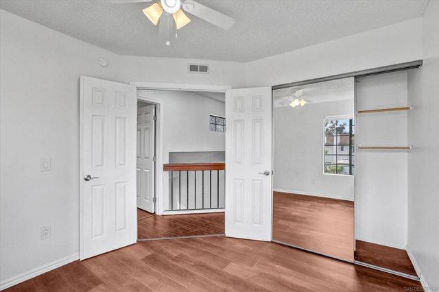 1567 APACHE A, Chula Vista, CA 91910