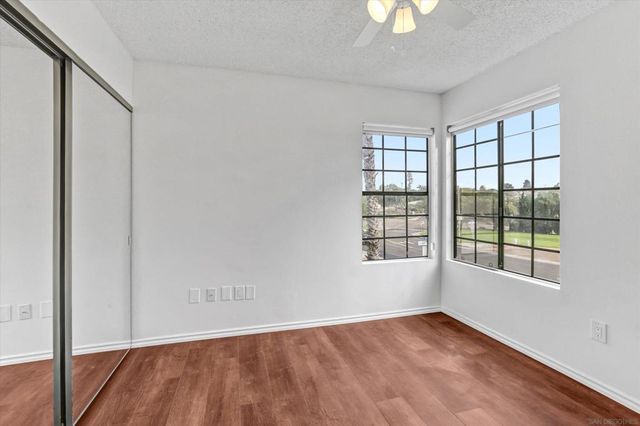 1567 APACHE A, Chula Vista, CA 91910