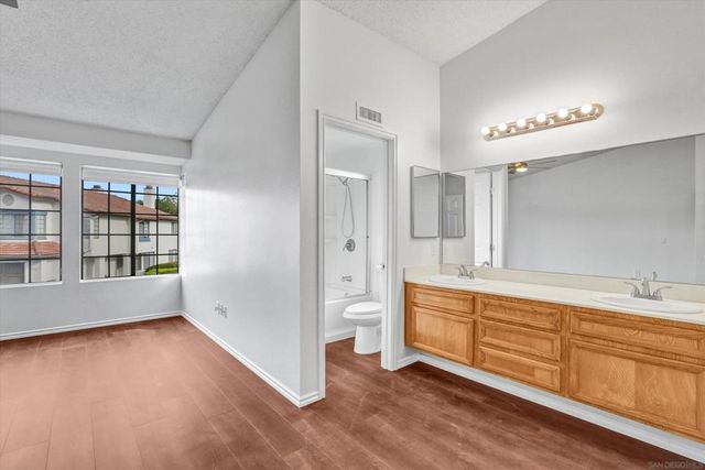 1567 APACHE A, Chula Vista, CA 91910