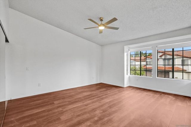 1567 APACHE A, Chula Vista, CA 91910