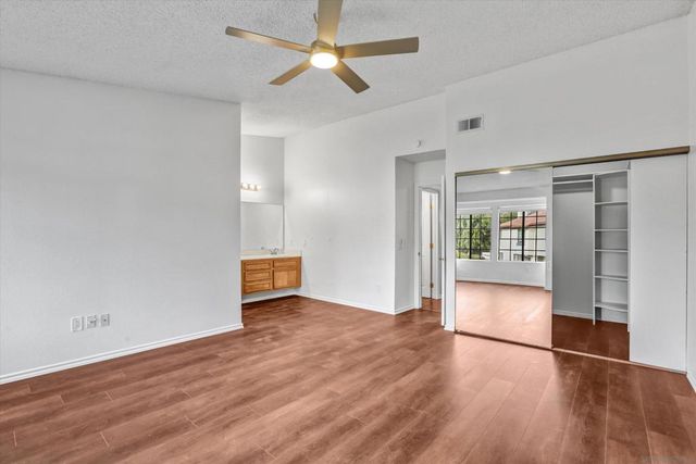 1567 APACHE A, Chula Vista, CA 91910