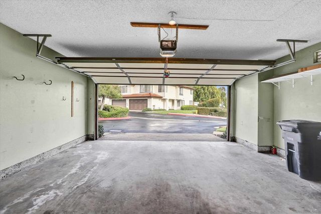 1567 APACHE A, Chula Vista, CA 91910