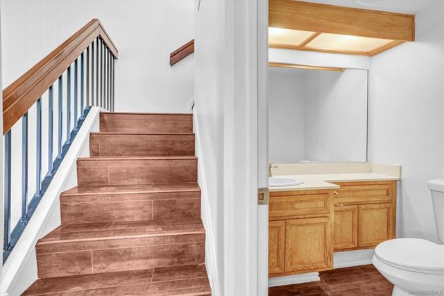 1567 APACHE A, Chula Vista, CA 91910