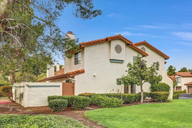 1567 APACHE A, Chula Vista, CA 91910