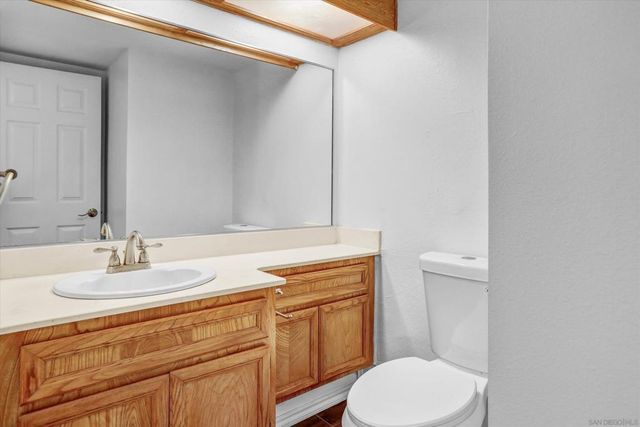 1567 APACHE A, Chula Vista, CA 91910