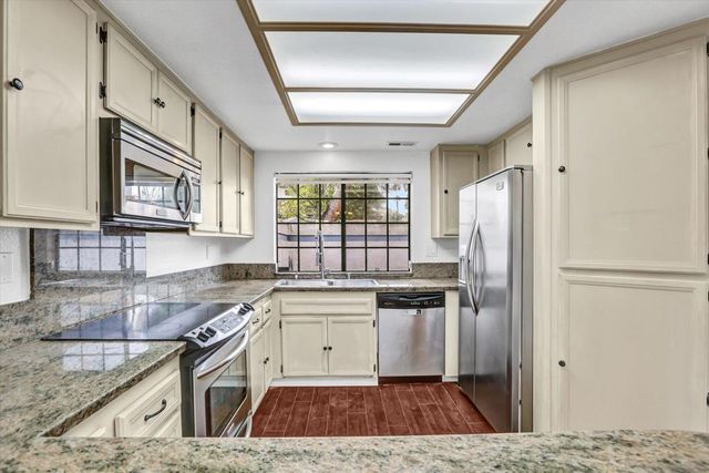 1567 APACHE A, Chula Vista, CA 91910