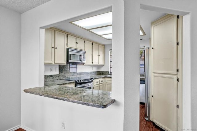 1567 APACHE A, Chula Vista, CA 91910