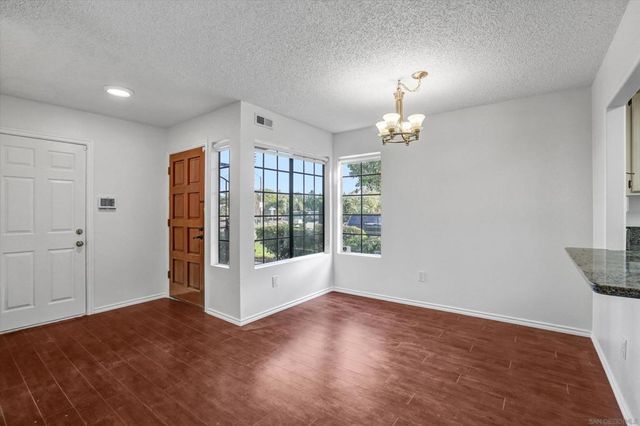 1567 APACHE A, Chula Vista, CA 91910