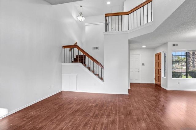 1567 APACHE A, Chula Vista, CA 91910