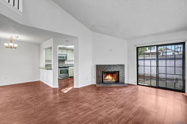 1567 APACHE A, Chula Vista, CA 91910