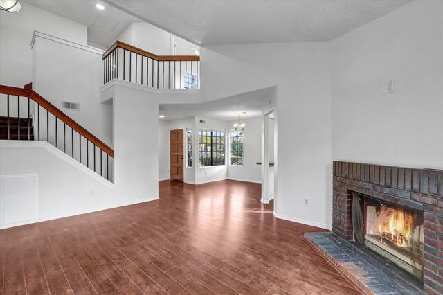 1567 APACHE A, Chula Vista, CA 91910