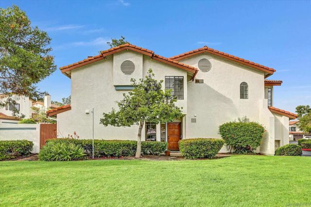 1567 APACHE A, Chula Vista, CA 91910