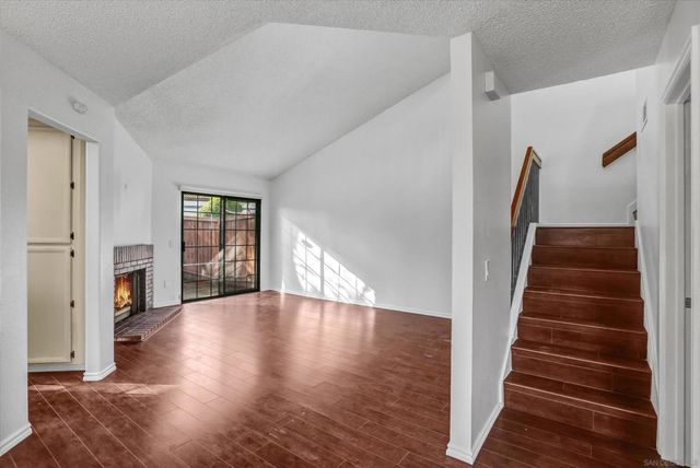 1567 APACHE A, Chula Vista, CA 91910