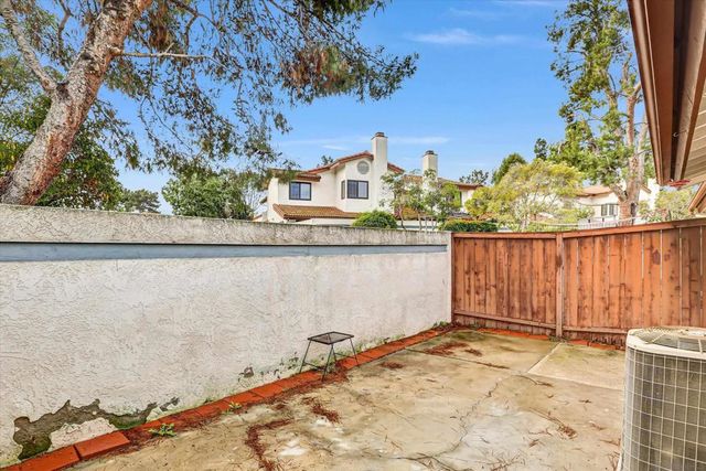 1567 APACHE A, Chula Vista, CA 91910