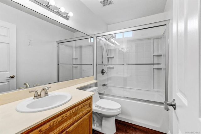 1567 APACHE A, Chula Vista, CA 91910