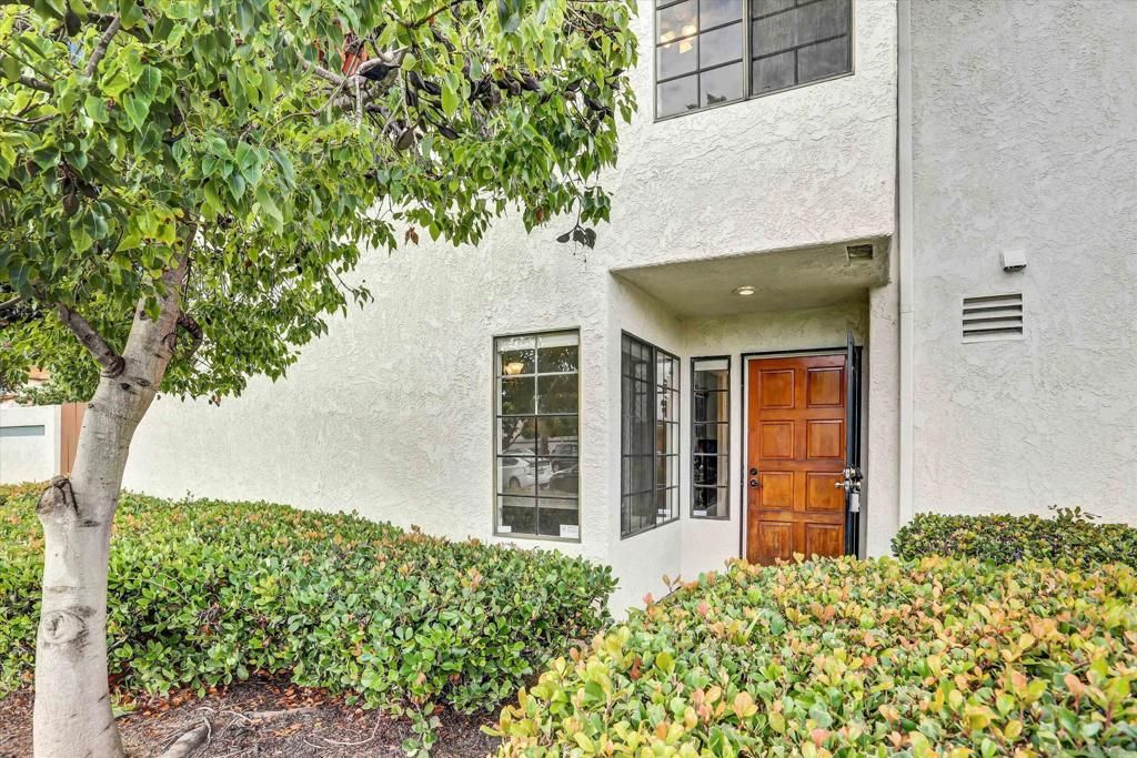 1567 APACHE A, Chula Vista, CA 91910