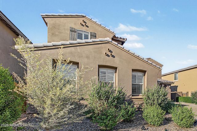9334 W WHITE FEATHER Lane, Peoria, AZ 85383