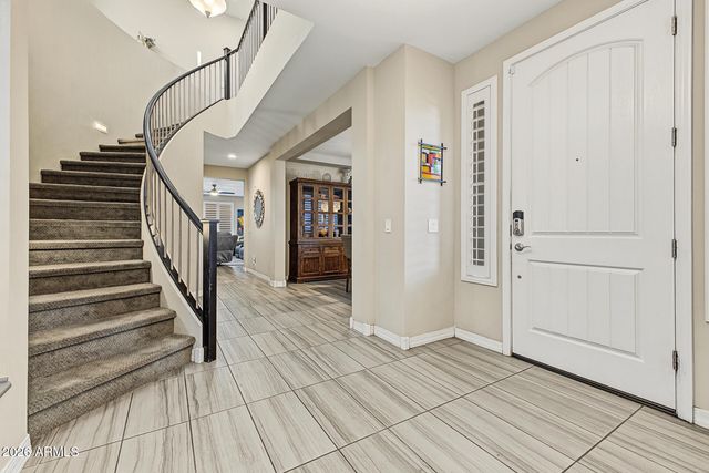 9334 W WHITE FEATHER Lane, Peoria, AZ 85383
