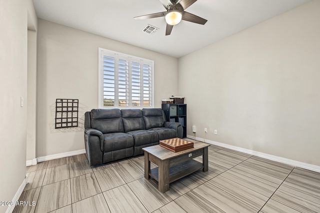 9334 W WHITE FEATHER Lane, Peoria, AZ 85383