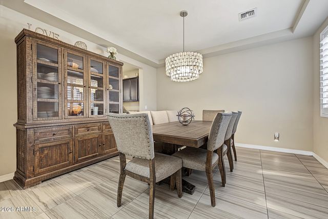 9334 W WHITE FEATHER Lane, Peoria, AZ 85383