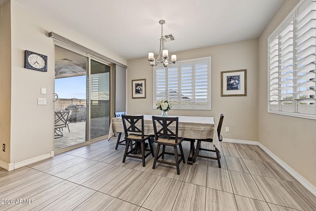 9334 W WHITE FEATHER Lane, Peoria, AZ 85383