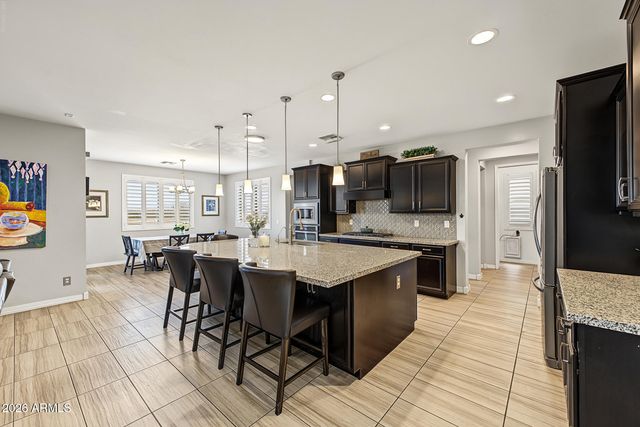 9334 W WHITE FEATHER Lane, Peoria, AZ 85383