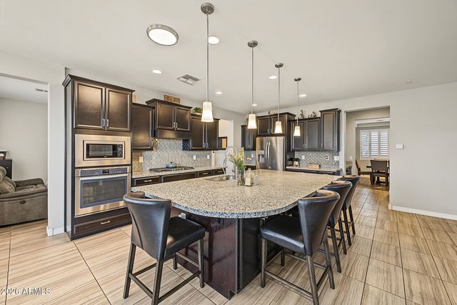 9334 W WHITE FEATHER Lane, Peoria, AZ 85383