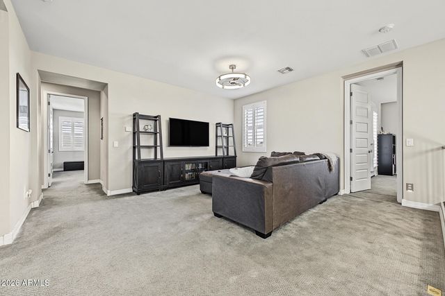 9334 W WHITE FEATHER Lane, Peoria, AZ 85383