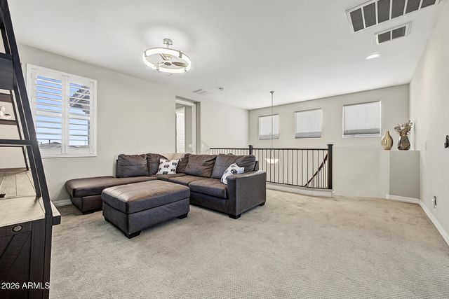 9334 W WHITE FEATHER Lane, Peoria, AZ 85383