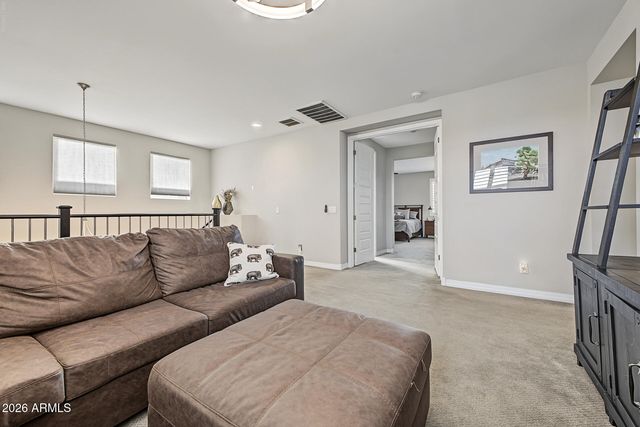 9334 W WHITE FEATHER Lane, Peoria, AZ 85383