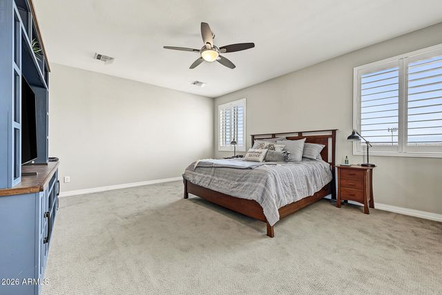 9334 W WHITE FEATHER Lane, Peoria, AZ 85383