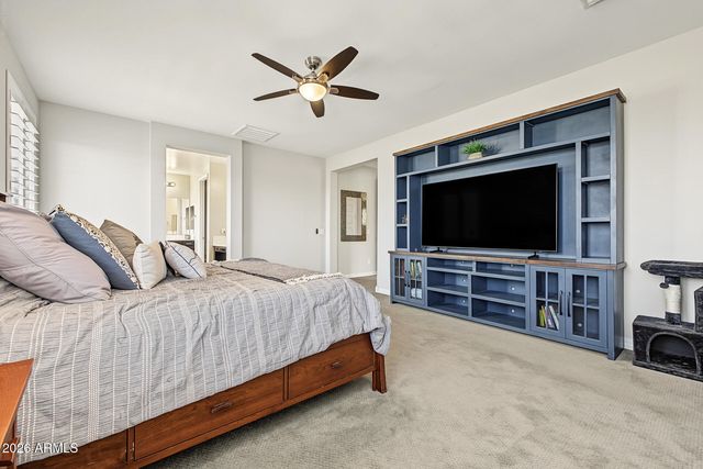 9334 W WHITE FEATHER Lane, Peoria, AZ 85383