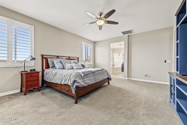 9334 W WHITE FEATHER Lane, Peoria, AZ 85383