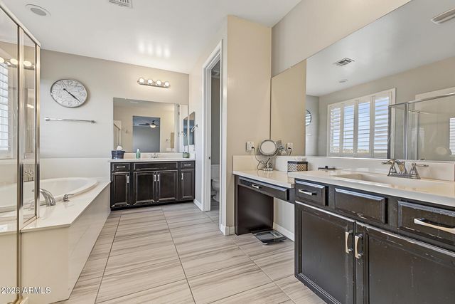 9334 W WHITE FEATHER Lane, Peoria, AZ 85383