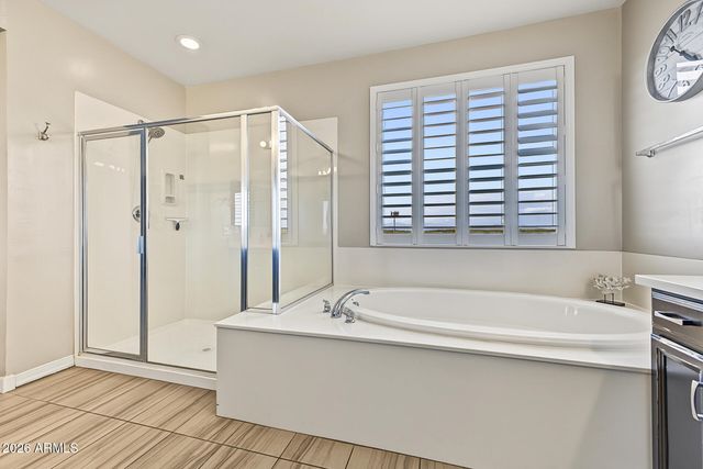 9334 W WHITE FEATHER Lane, Peoria, AZ 85383