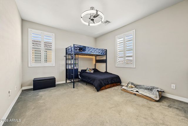 9334 W WHITE FEATHER Lane, Peoria, AZ 85383